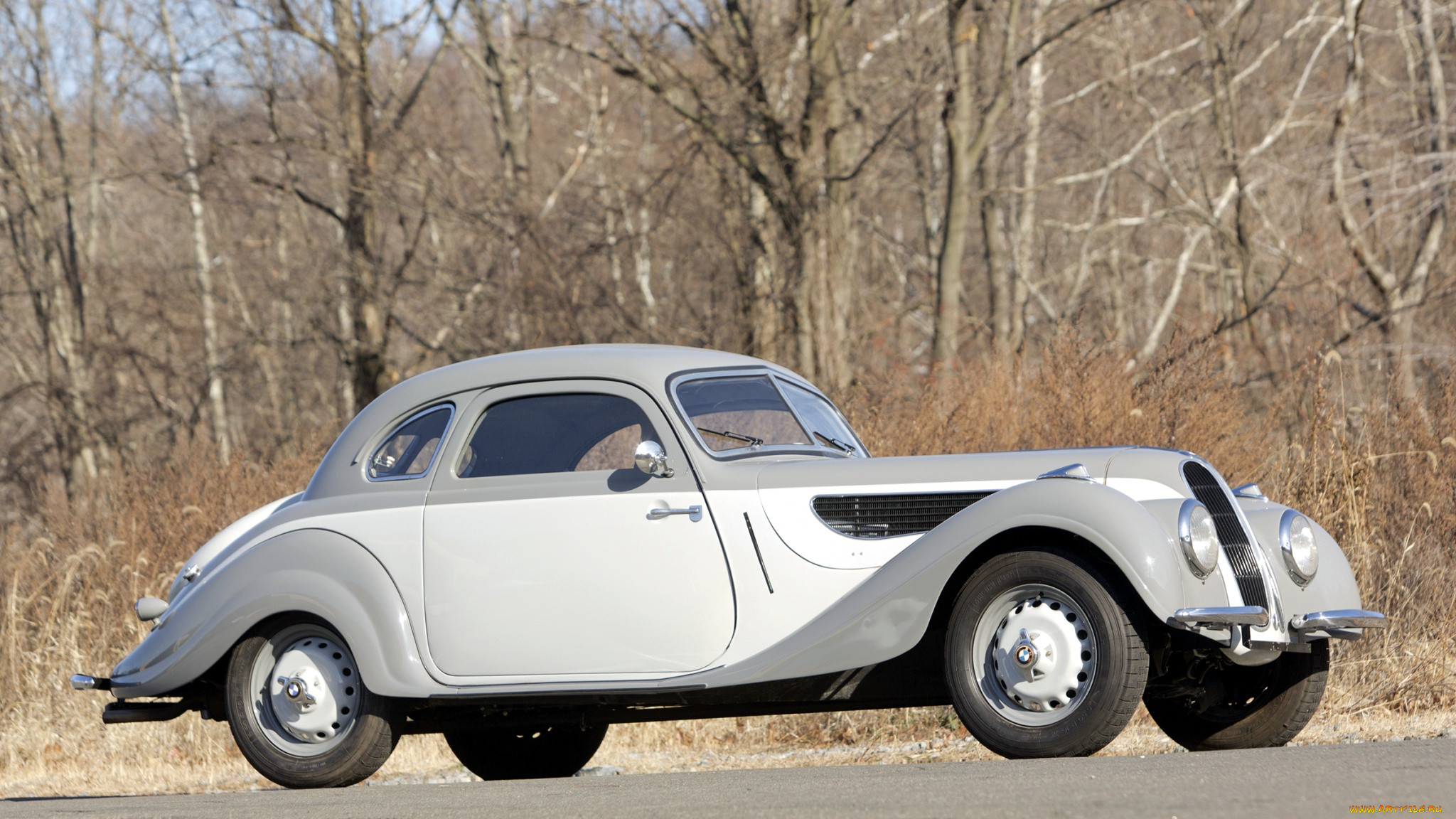 bmw 327, , , bayerische, motoren, werke, ag, , , bmw